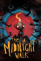 The Midnight Walk (2025) RePack от селезень