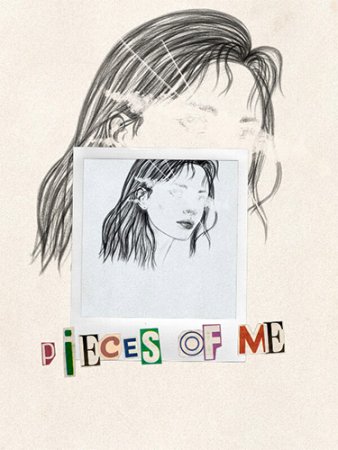 Pieces of me (2025) RePack от FitGirl Pieces of me (2025) RePack от FitGirl