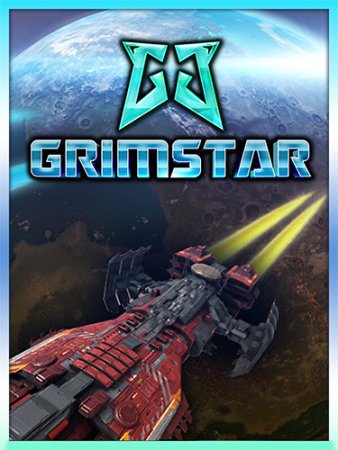 Grimstar (2025) RePack от FitGirl