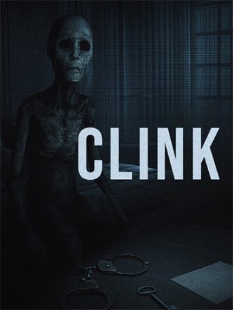 Clink (2025) RePack от FitGirl Clink (2025) RePack от FitGirl