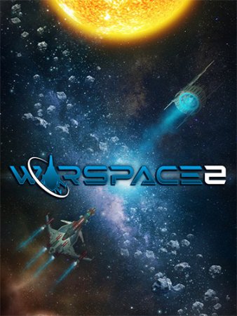 Warspace 2 (2025) RePack от FitGirl