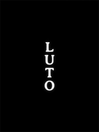 Luto (2025) RePack от FitGirl Luto (2025) RePack от FitGirl