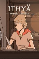 Ithya: Magic Studies (2025) RePack от селезень