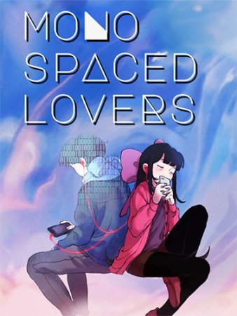 Monospaced Lovers (2024) RePack от FitGirl