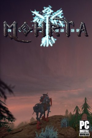 Mohrta (2025) Portable Mohrta (2025) Portable