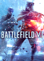 Battlefield 6 [Бателфилд 6] Phantom Edition (2025) Репак от Механики + DLC