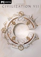 Sid Meier's Civilization VII (Цивилизация 7) (2025) RePack от Механики + DLC